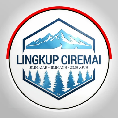 Admin Lingkup Ciremai
